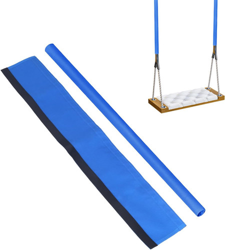 2pcs swing chain cover - 2pcs, cover,chain
