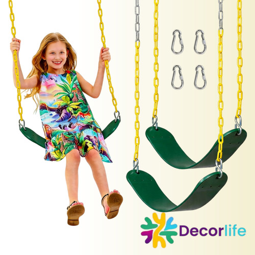 Pack outdoor swing - outdoor,
