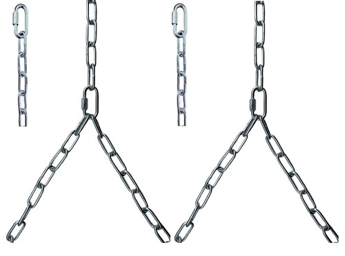 Lifstar porch swing chain - porch,