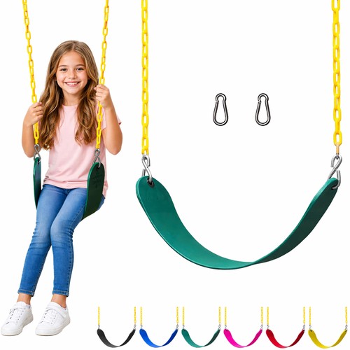 Swing seat replacement - swing, kit