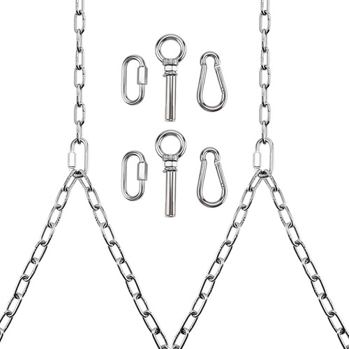 Pack porch swing hanging - porch,