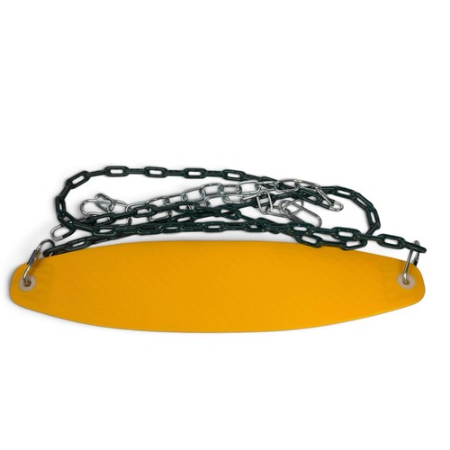 Sportspower flexible kid - sportspower, kid's