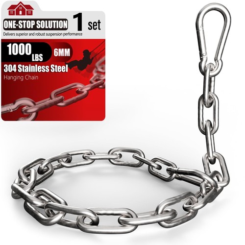 1000 stainless steel - 6, mm