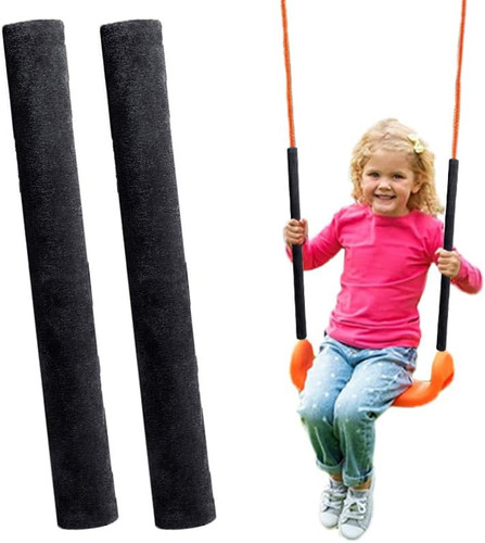 Pack swing chain cover set - chain,