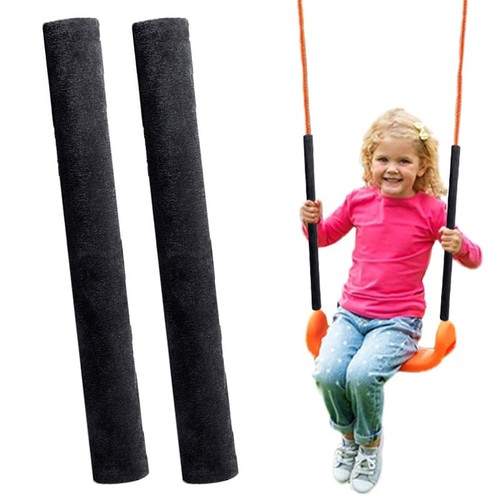 Pack swing chain - 2, set