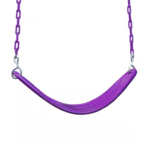 Extreme duty plum belt - extreme-duty, swing