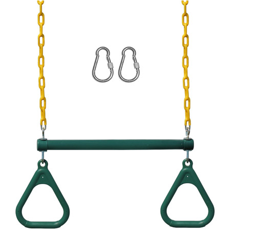 093006832101 jungle gym - 093006832101,