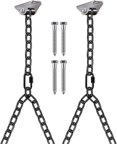 Heavy duty porch swing - heavy,
