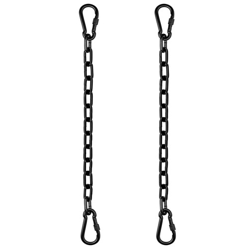 Inch heavy duty swing chain - 20,