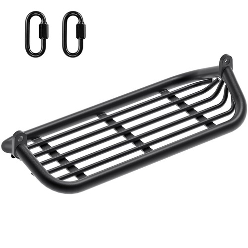 Heavy duty metal frame - heavy-duty, 17"