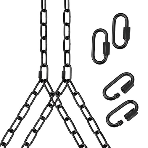 Otoolling porch swing - swing, hanging