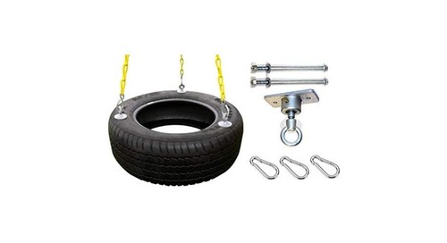 Eastern jungle gym heavy duty - jungle,