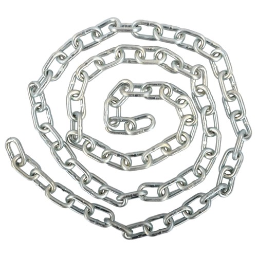 Swing set stuff inc - swing,