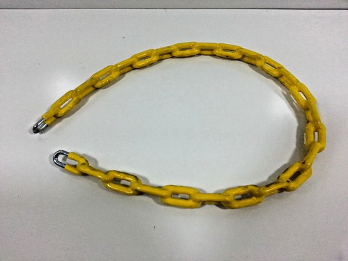 Swing slide yellow - swing-n-slide,