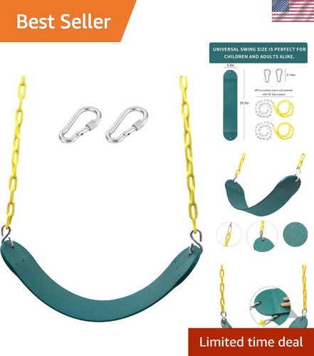 Heavy duty inches chain - inches,