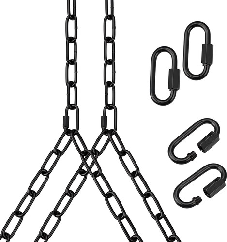 Pack porch swing hanging - pack,