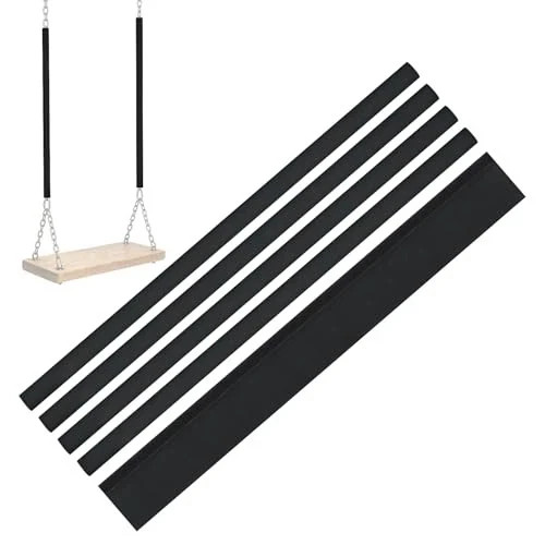 Pcs swing chain covers - 4,