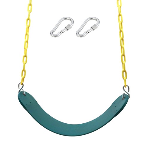 Heavy duty swing - swing, 66