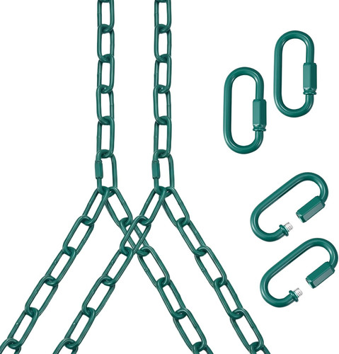 Pack porch swing hanging - pack,