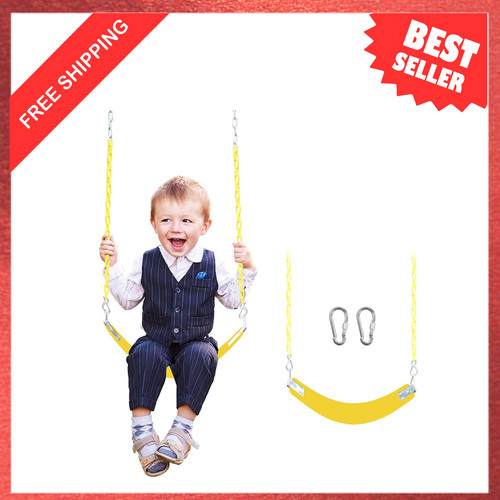 Swing seat with inch - seat, 66