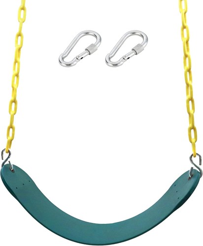 Heavy duty swing chains - swing,