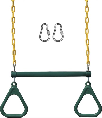 Jungle gym kingdom - kingdom, 18”