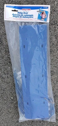 Swing slide heavy - swing-n-slide,