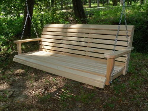 5ft reg cypress wood - reg, wooden