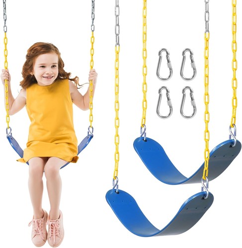 Swing seat for - seat, set