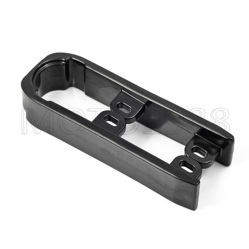 Rear swing arm chain - swing, slider