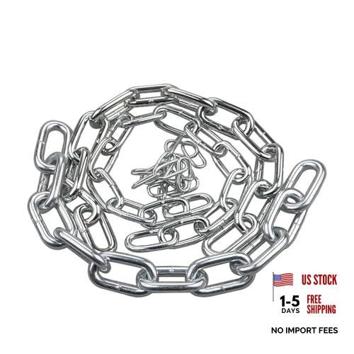13ft stainless steel metal - 13ft,