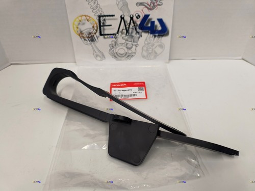 Honda genuine oem front swing - oem,