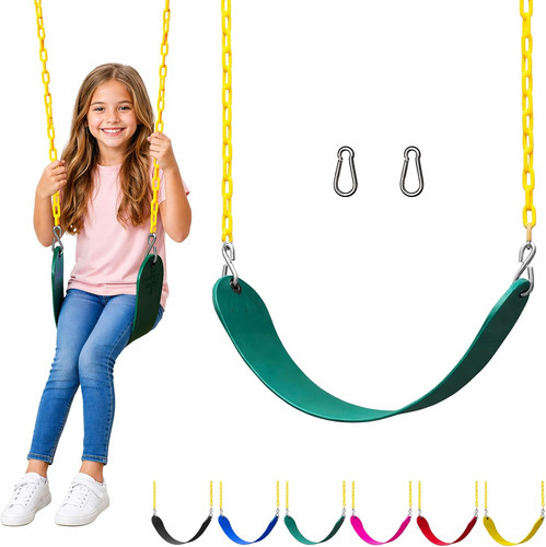 Swing for outdoor - outdoor,