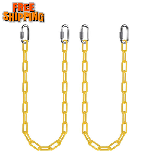 2pcs heavy duty hanging - duty,