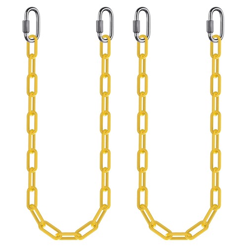 2pcs heavy duty - 40", hanging