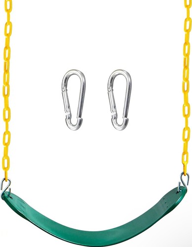 Turfee green swing - turfee, 66