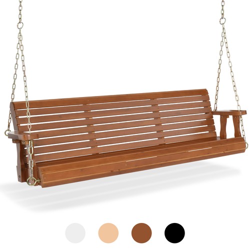 Heavy duty 880 - duty, lbs