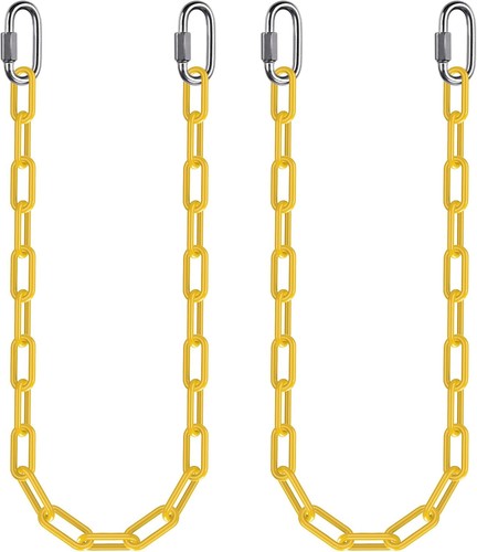 2pcs heavy duty - 2pcs, 40"