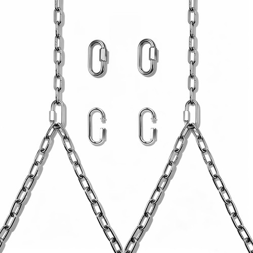Heavy duty porch swing - heavy,