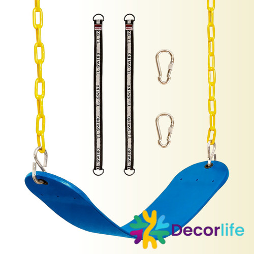 Outdoor swing seat with - outdoor,