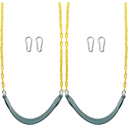 2pcs heavy duty swing - duty,