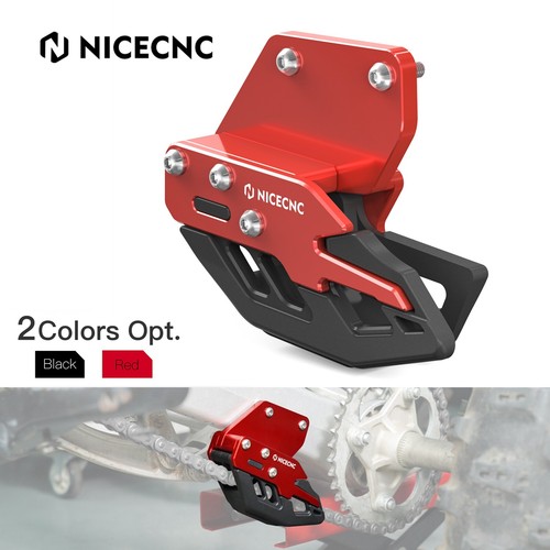 For honda trx450r - honda,