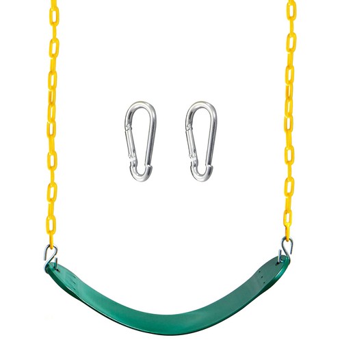 Heavy duty swing seat - heavy,