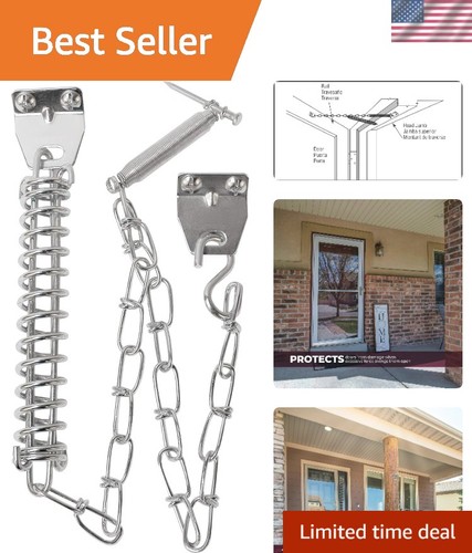 Adjustable zinc plated - adjustable,