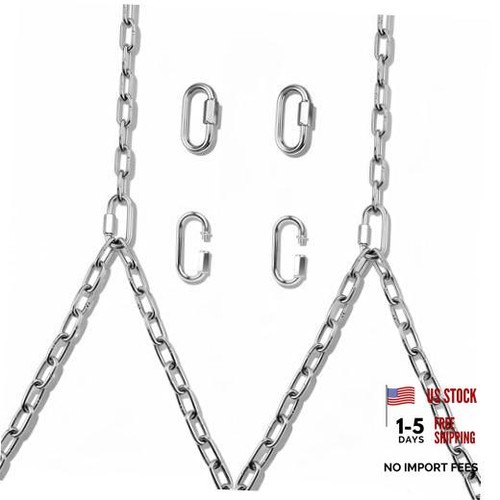 Heavy duty porch - heavy,