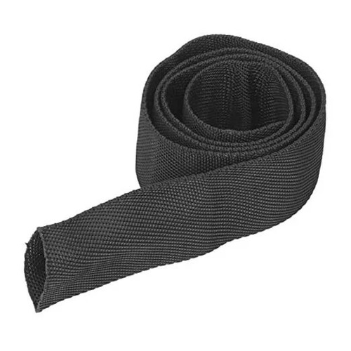 Rope protector sleeve 1m - sleeve,,