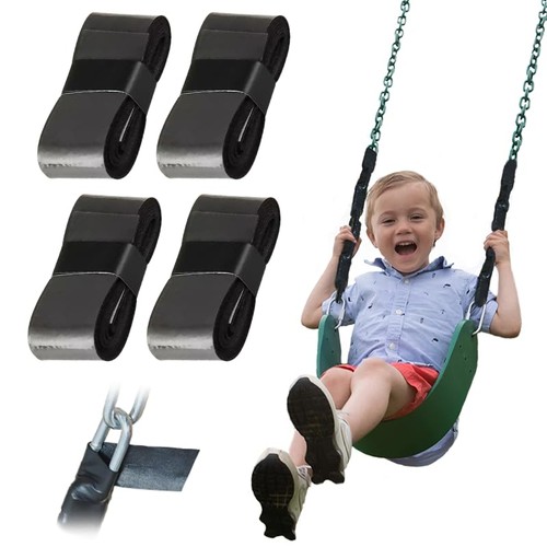 Pack swing chain cover tape - swing,
