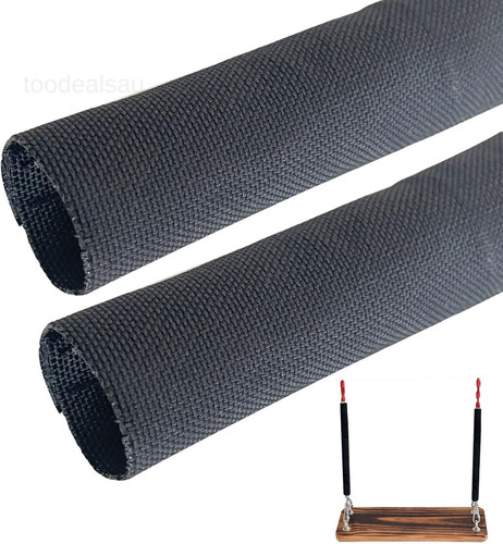Swing chain cover pcs - chain,